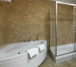 President Hotel, фото 36