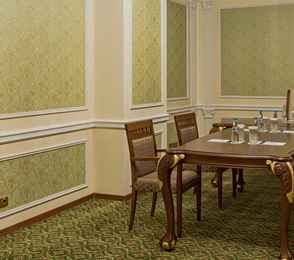 President Hotel, фото 42