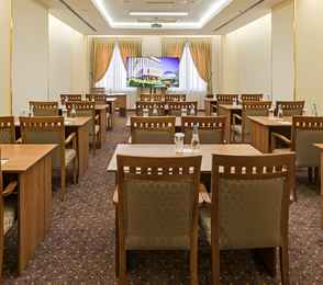 President Hotel, фото 46