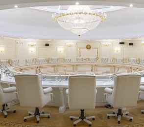 President Hotel, фото 47