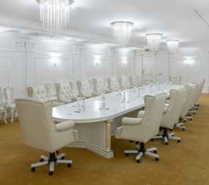 President Hotel, фото 51