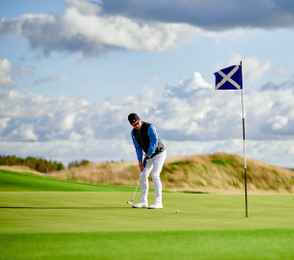 Загородный клуб MillCreek, фото 5