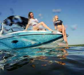 Загородный клуб MillCreek, фото 9