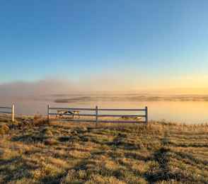 Загородный клуб MillCreek, фото 20