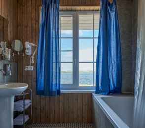 Загородный клуб MillCreek, фото 25