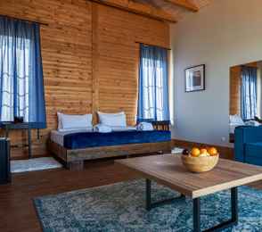 Загородный клуб MillCreek, фото 26