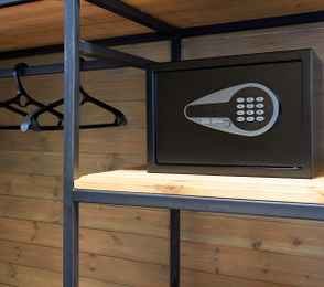 Загородный клуб MillCreek, фото 28