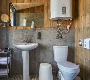 Загородный клуб MillCreek, фото 29