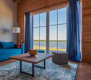 Загородный клуб MillCreek, фото 30