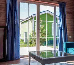 Загородный клуб MillCreek, фото 31