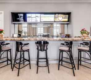 Загородный клуб MillCreek, фото 39