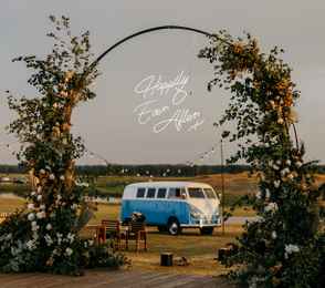 Загородный клуб MillCreek, фото 41