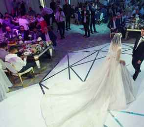 Загородный клуб MillCreek, фото 45