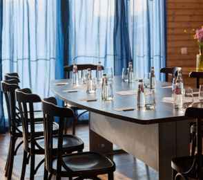 Загородный клуб MillCreek, фото 49