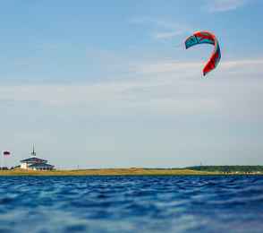 Загородный клуб MillCreek, фото 61