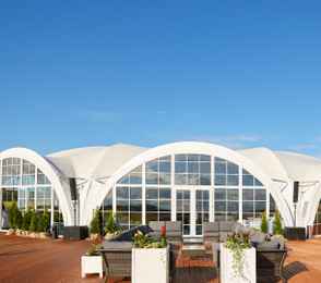 Загородный клуб MillCreek, фото 63