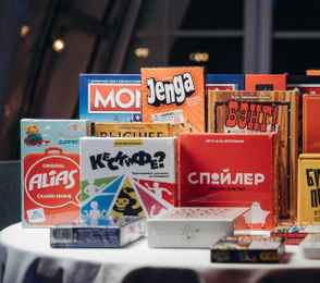 Загородный клуб MillCreek, фото 66