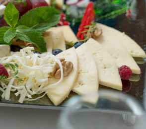 SPA-Санаторий «Дворец Нарзанов», фото 15