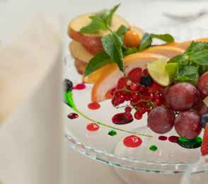 SPA-Санаторий «Дворец Нарзанов», фото 16