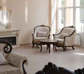 SPA-Санаторий «Дворец Нарзанов», фото 24