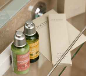 SPA-Санаторий «Дворец Нарзанов», фото 28