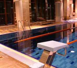 Глэмп-отель «Террасы», фото 41