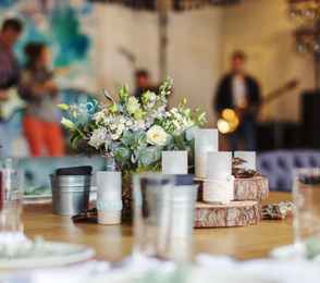 Глэмп-отель «Террасы», фото 45