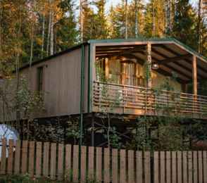 «ВерескОтель», фото 2