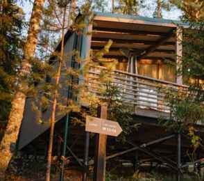 «ВерескОтель», фото 3