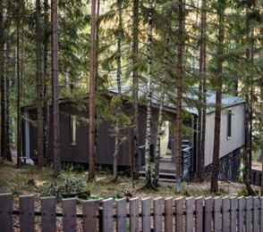 «ВерескОтель», фото 6