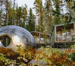 «ВерескОтель», фото 9