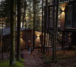 «ВерескОтель», фото 11