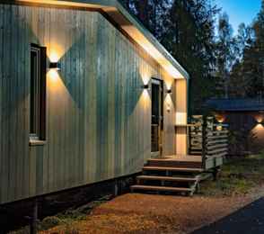 «ВерескОтель», фото 12