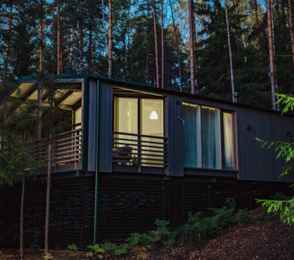 «ВерескОтель», фото 13