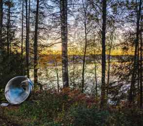 «ВерескОтель», фото 14