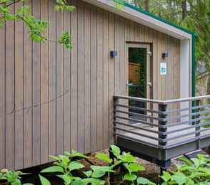 «ВерескОтель», фото 15