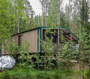 «ВерескОтель», фото 20