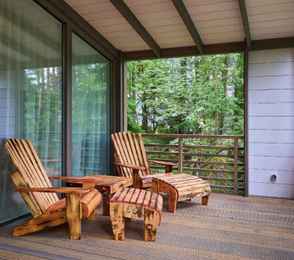 «ВерескОтель», фото 21