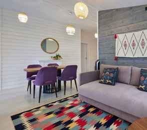 «ВерескОтель», фото 26