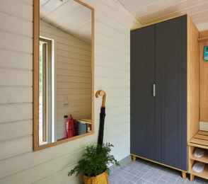 «ВерескОтель», фото 27