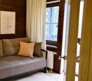 «ВерескОтель», фото 32