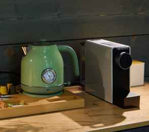 «ВерескОтель», фото 29