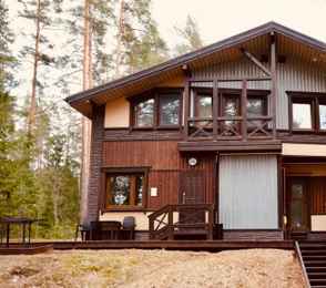 «ВерескОтель», фото 34