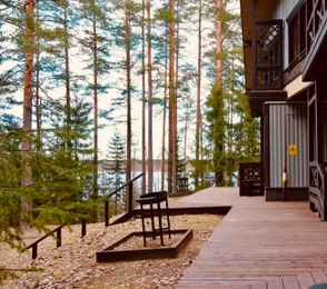 «ВерескОтель», фото 35