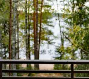 «ВерескОтель», фото 38