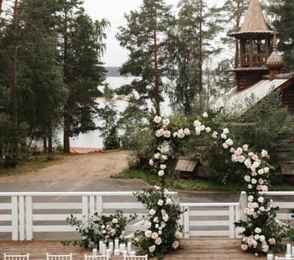 «ВерескОтель», фото 41