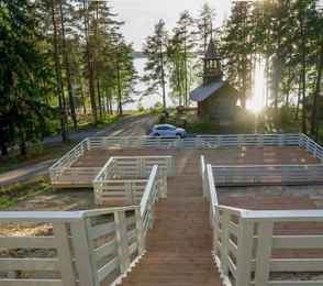 «ВерескОтель», фото 42