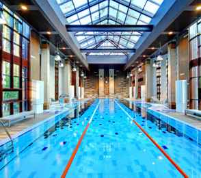 «ВерескОтель», фото 50