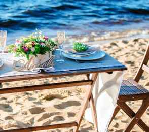 «ВерескОтель», фото 56