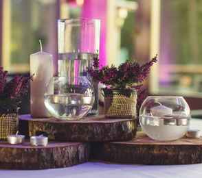 «ВерескОтель», фото 58